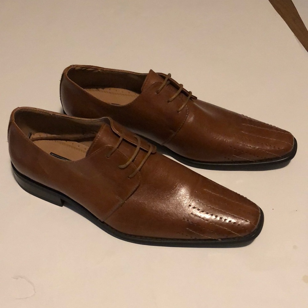 Fratelli select men’s shoes